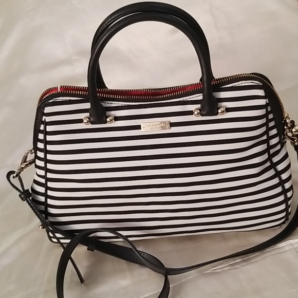 Kate spade Satchel Bag